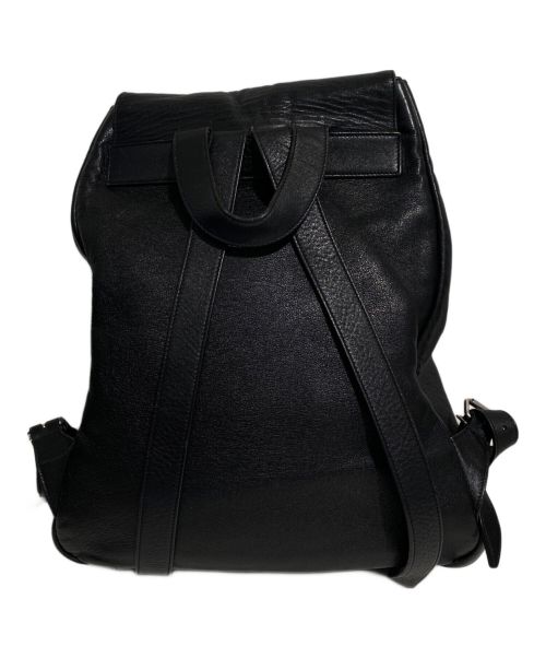 Saint Laurent Paris（サンローランパリ）Saint Laurent Paris (サンローランパリ) フェスティバルバックパックの古着・服飾アイテム