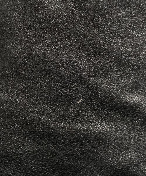 Saint Laurent Paris（サンローランパリ）Saint Laurent Paris (サンローランパリ) フェスティバルバックパックの古着・服飾アイテム