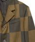 LOUIS VUITTONの古着・服飾アイテム：178000円