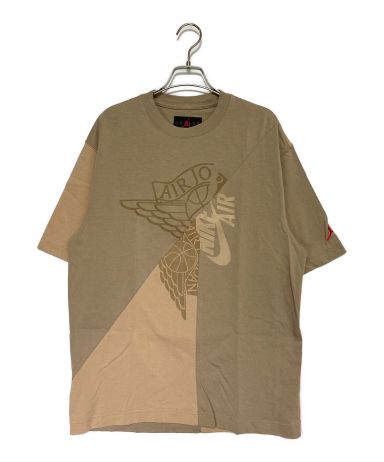 【ジョーダン × カクタスジャック】 コラボ 再構築ドッキング Tシャツ M 5601000616397576_01_1154.jpeg