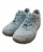 asics×RONNIE FIEGアシックス×ロニー・フィグ）の古着「Gel-Lyte III The Palette 