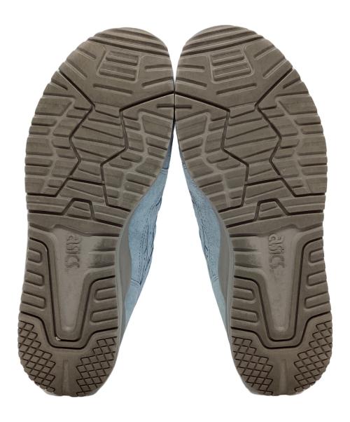 asics（アシックス）asics (アシックス) RONNIE FIEG (ロニー・フィグ) Gel-Lyte III The Palette 