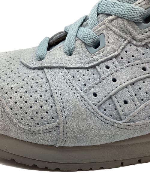 asics（アシックス）asics (アシックス) RONNIE FIEG (ロニー・フィグ) Gel-Lyte III The Palette 