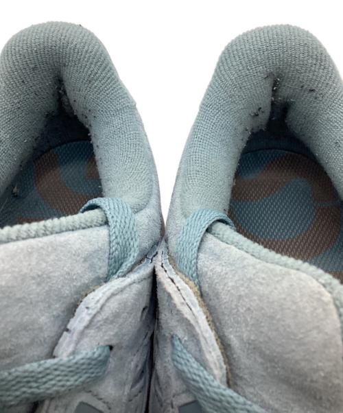 asics（アシックス）asics (アシックス) RONNIE FIEG (ロニー・フィグ) Gel-Lyte III The Palette 