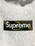 SUPREMEの古着・服飾アイテム：54800円