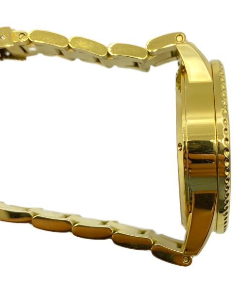 LAARVEE（ラーヴィ）LAARVEE (ラーヴィ) GOLDEN PRICISION STEEL サイズ:-の古着・服飾アイテム