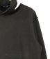 LOUIS VUITTONの古着・服飾アイテム：53000円