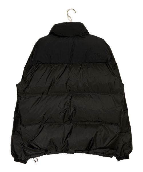 THE NORTH FACE（ザ ノース フェイス）THE NORTH FACE (ザ ノース フェイス) GTX ヌプシジャケット ブラック サイズ:XL 未使用品の古着・服飾アイテム