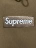 SUPREMEの古着・服飾アイテム：49800円