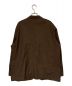 TRIPSTER (トリップスター) Dickies (ディッキーズ) セットアップスーツ ブラウン サイズ:M：52800円