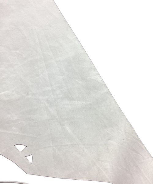 DESCENDANT（ディセンダント）DESCENDANT (ディセンダント) COACH JACKET ブラック サイズ:Ｍの古着・服飾アイテム