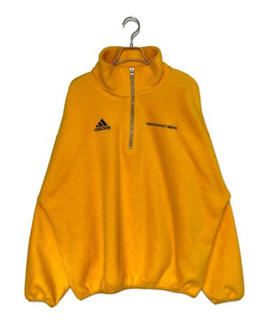 中古・古着通販】adidas (アディダス) Gosha Rubchinskiy (ゴーシャ