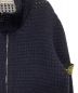 STONE ISLANDの古着・服飾アイテム：34800円