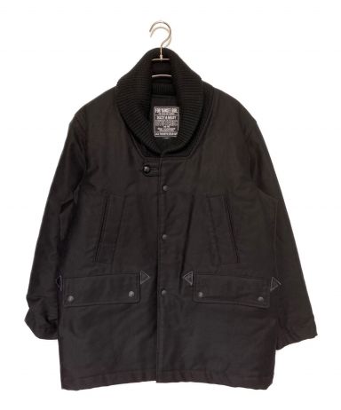 中古・古着通販】Hysteric Glamour (ヒステリックグラマー) ドンキー