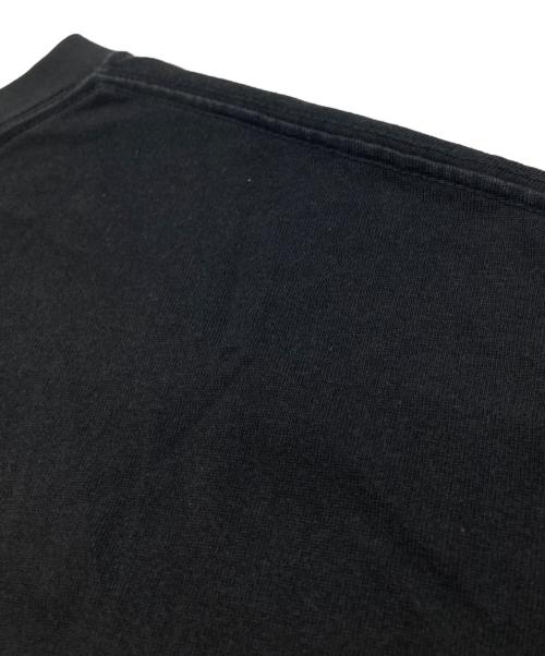 A FEW GOOD KIDS（アフューグッドキッズ）A FEW GOOD KIDS (アフューグッドキッズ) Tシャツ ブラック サイズ:Lの古着・服飾アイテム