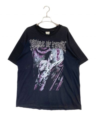 超希少 激レア クロノトリガー Tシャツ ブラック XL シルクスクリーン 5601000624965576_01_51.jpeg