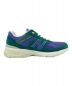 NEW BALANCEの古着・服飾アイテム：49800円
