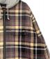 SUPREMEの古着・服飾アイテム：34800円