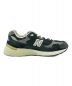 NEW BALANCEの古着・服飾アイテム：39800円