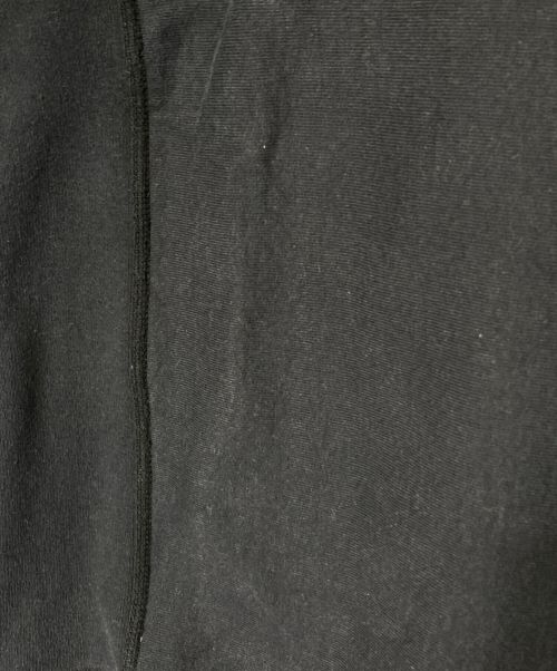 SUPREME（シュプリーム）SUPREME (シュプリーム) Box Logo Crewneck ブラック サイズ:Lの古着・服飾アイテム