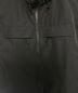A.P.C.の古着・服飾アイテム：34800円