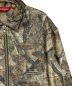 SUPREMEの古着・服飾アイテム：37800円