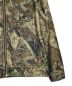 中古・古着 SUPREME (シュプリーム) Moleskin Work Jacket オリーブ サイズ:S：37800円