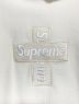 SUPREMEの古着・服飾アイテム：44800円