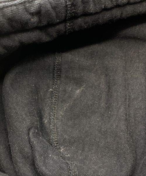 SUPREME（シュプリーム）SUPREME (シュプリーム) AKIRA (アキラ) Arm Hooded Sweatshirt ブラック サイズ:Mの古着・服飾アイテム