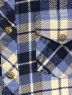 CHROME HEARTSの古着・服飾アイテム：69800円