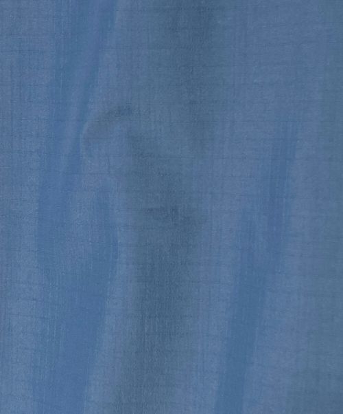ARC'TERYX（アークテリクス）ARC'TERYX (アークテリクス) BETA SL JACKET ブルー サイズ:XLの古着・服飾アイテム