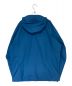 ARC'TERYX (アークテリクス) BETA SL JACKET ブルー サイズ:XL：44800円