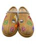 UGG (アグ) PALACE (パレス) Tasman Slipper ブラウン サイズ:28cm (US10)：54800円