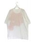 FENDI (フェンディ) Tシャツ ホワイト サイズ:XXL：35000円