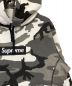 SUPREMEの古着・服飾アイテム：49800円
