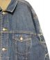 SUPREMEの古着・服飾アイテム：40000円