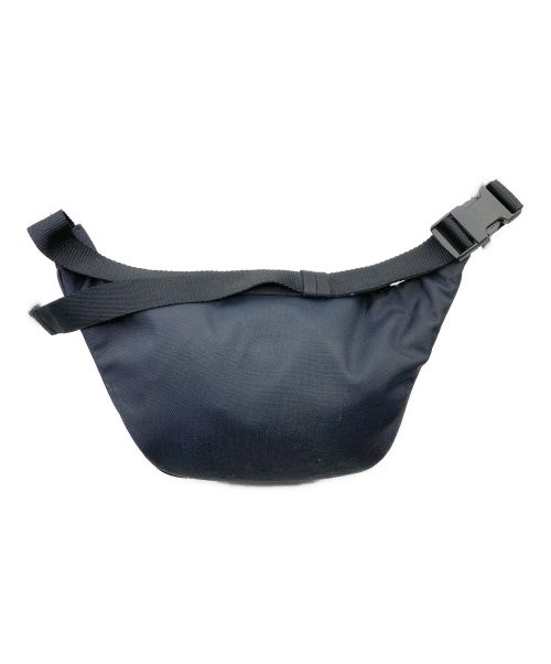 BALENCIAGA（バレンシアガ）BALENCIAGA (バレンシアガ) ウエストバッグ サイズ:-の古着・服飾アイテム