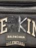 中古・古着 BALENCIAGA (バレンシアガ) ウエストバッグ サイズ:-：69800円