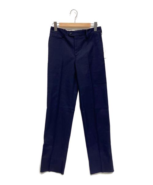 The Stylist Japan（ザスタイリストジャパン）The Stylist Japan (ザスタイリストジャパン) パンツ ネイビー サイズ:XSの古着・服飾アイテム