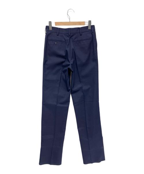 The Stylist Japan（ザスタイリストジャパン）The Stylist Japan (ザスタイリストジャパン) パンツ ネイビー サイズ:XSの古着・服飾アイテム