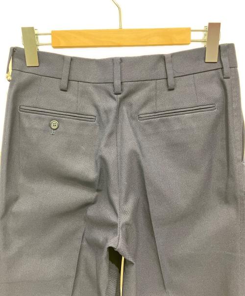 The Stylist Japan（ザスタイリストジャパン）The Stylist Japan (ザスタイリストジャパン) パンツ ネイビー サイズ:XSの古着・服飾アイテム