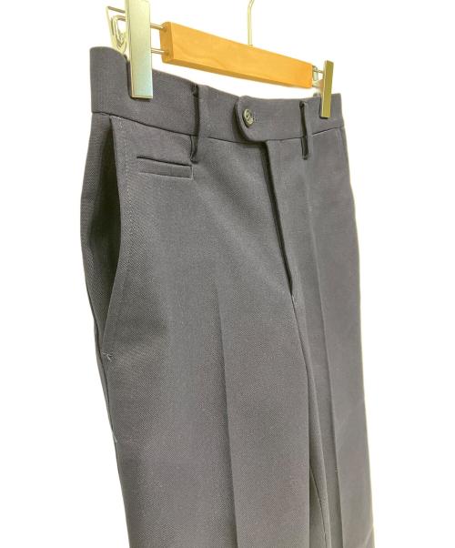 The Stylist Japan（ザスタイリストジャパン）The Stylist Japan (ザスタイリストジャパン) パンツ ネイビー サイズ:XSの古着・服飾アイテム