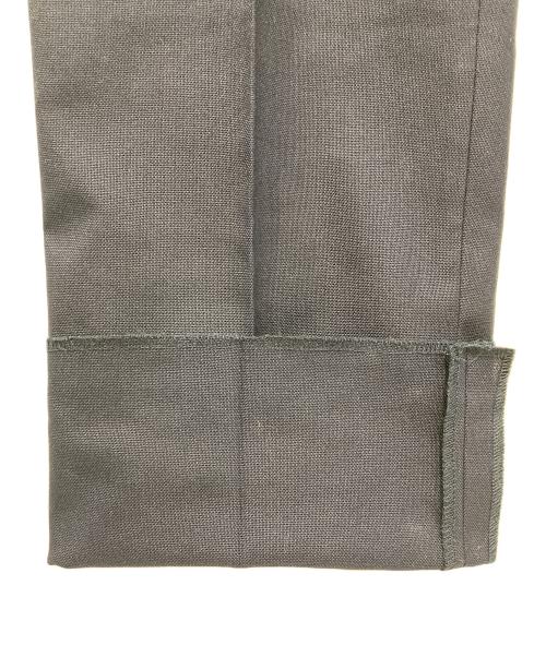 The Stylist Japan（ザスタイリストジャパン）The Stylist Japan (ザスタイリストジャパン) パンツ ネイビー サイズ:XSの古着・服飾アイテム