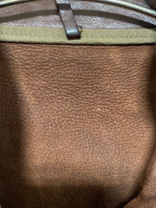 LEVI'S VINTAGE CLOTHING（リーバイス ビンテージ クロージング）LEVI'S VINTAGE CLOTHING (リーバイスヴィンテージクロージング) 500着限定 COSSACK JACKET ブラウン サイズ:Sの古着・服飾アイテム
