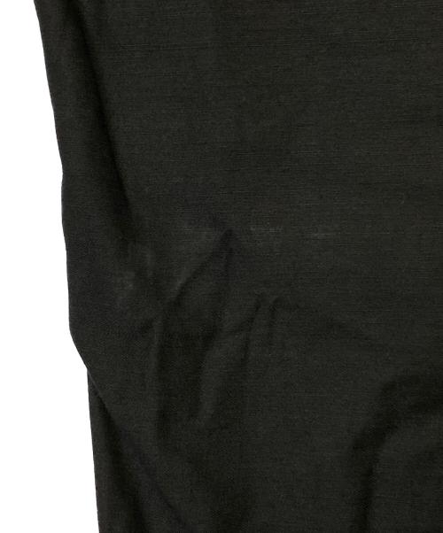 SUPREME（シュプリーム）SUPREME (シュプリーム) Cargo Pant ブラック サイズ:32の古着・服飾アイテム