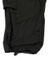 中古・古着 SUPREME (シュプリーム) Cargo Pant ブラック サイズ:32：30000円