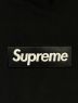 SUPREMEの古着・服飾アイテム：54000円