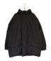 SUPREME（シュプリーム）の古着「GORE-TEX 700fill down parka」｜ブラック
