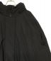 SUPREMEの古着・服飾アイテム：58000円