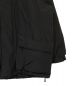 中古・古着 SUPREME (シュプリーム) GORE-TEX 700fill down parka ブラック サイズ:L：58000円